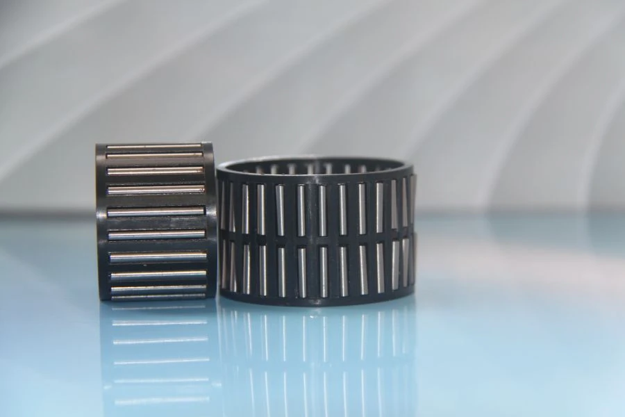 Needle Roller Bearing 3КК62х70х45ЕК