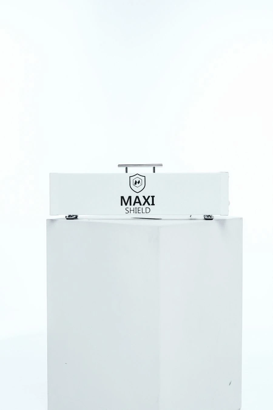MAXI SHIELD IV Bactericidal Recirculator (2x15W)