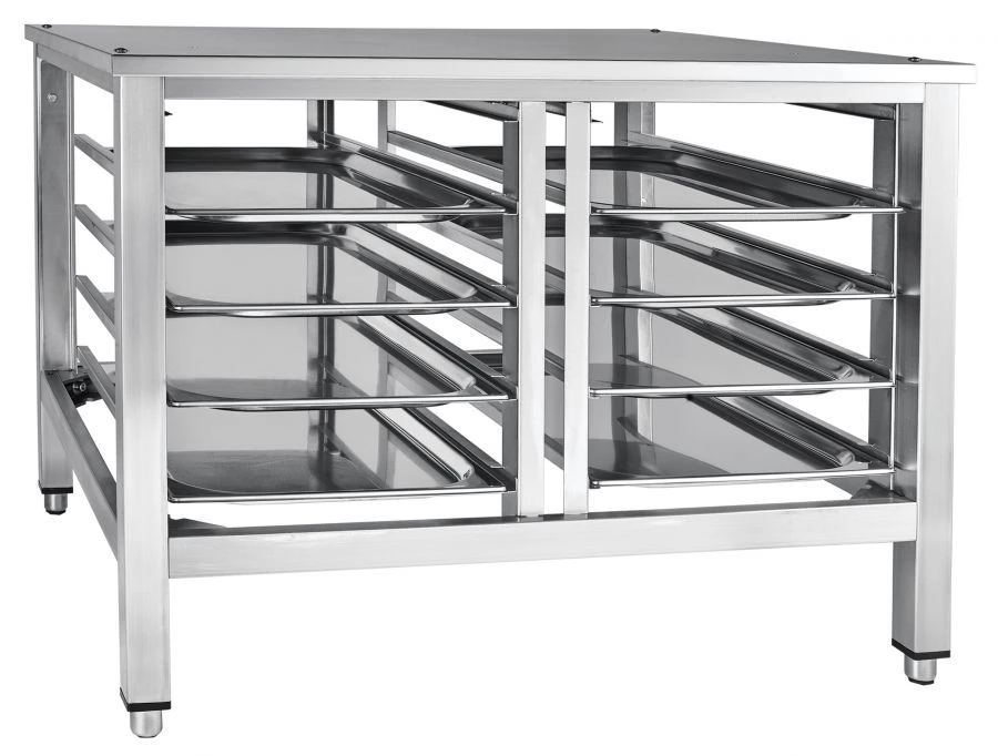 Steam-Convection Appliance Stand PC-10M