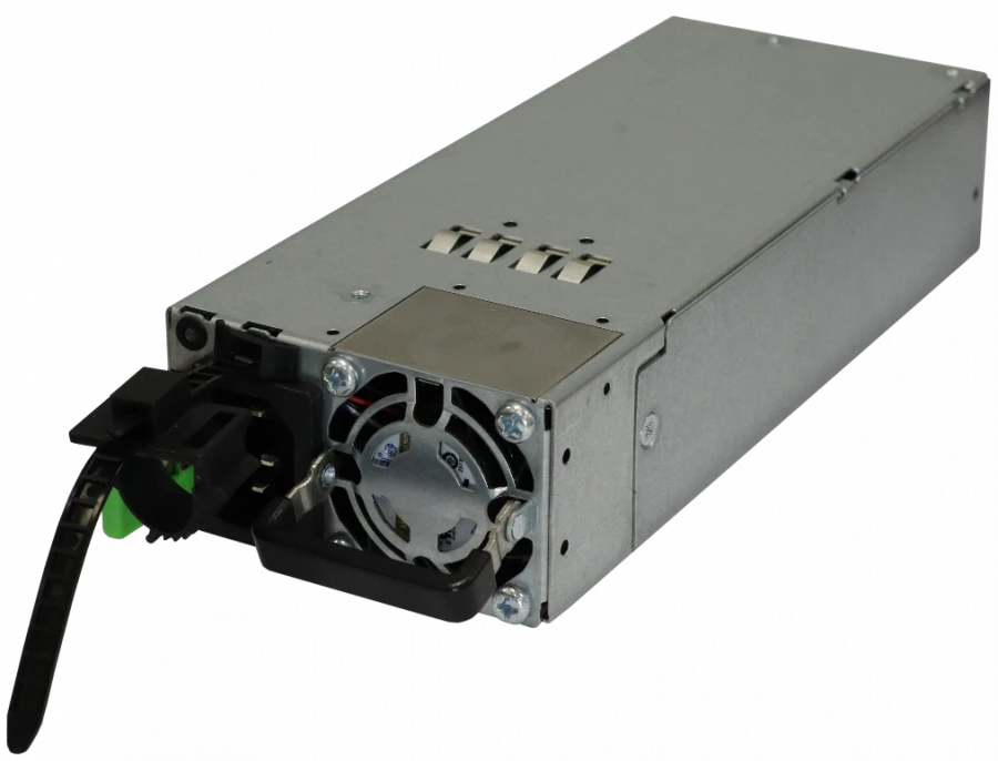 Pulsar Power Supply for Server and Telecommunication Equipment BNRЯ.436718.001