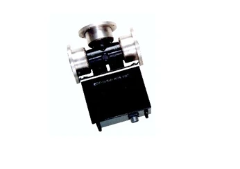 Vacuum Coaxial Relay Single Pole Two Directions P4G-2V