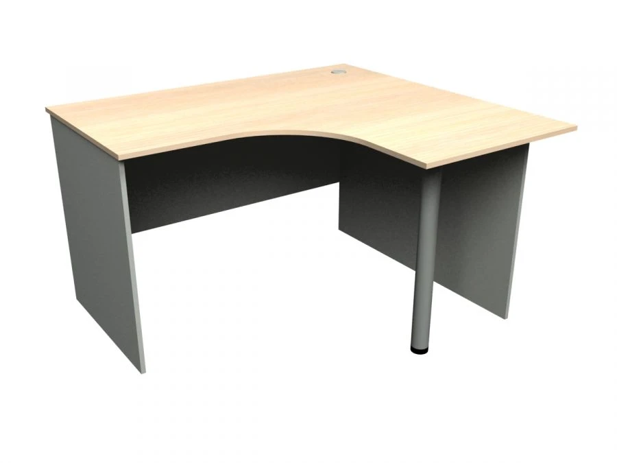 Medical Writing Desk SPU-3 - Ergonomic Document Table