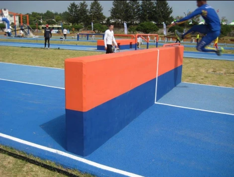 عنصر جدار PP للتطبيقات الهيكلية