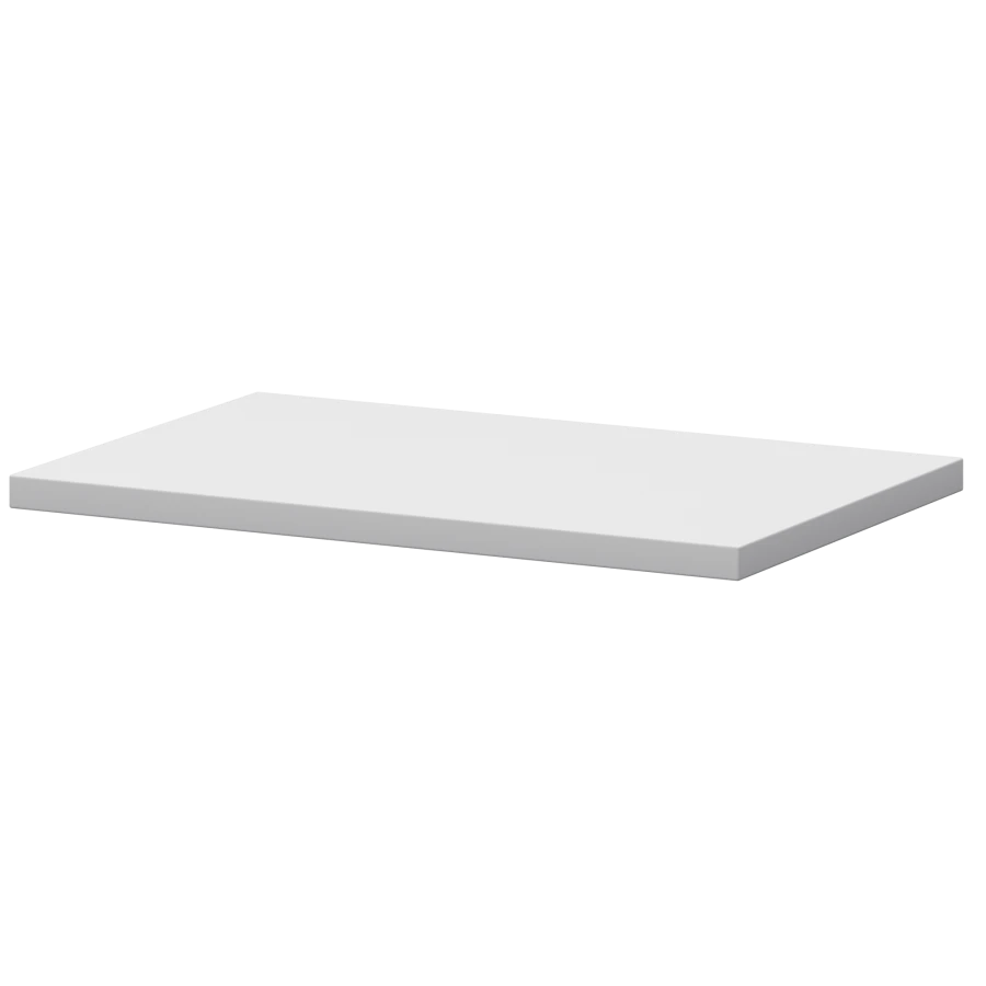Decorative Top Made of 25mm Thick MDF KZD-5T
