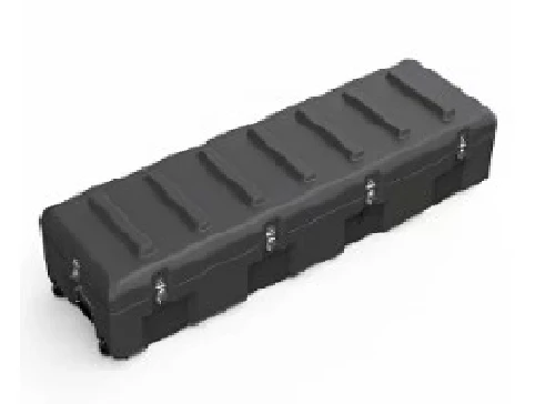 Alpha Combo-Classical Protective Container, Code 1454531