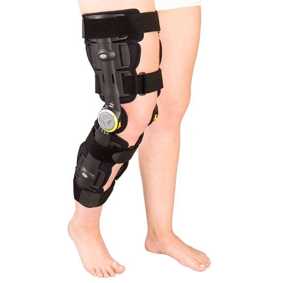 Anatomical Knee Joint Brace T.44.51