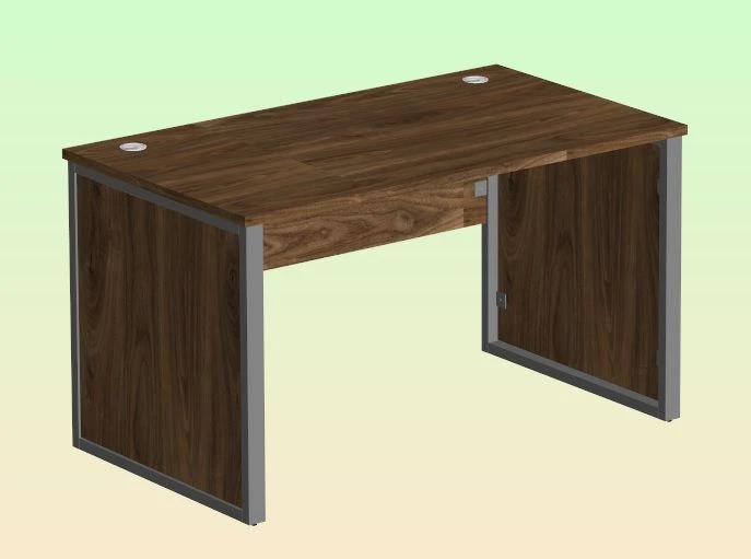 مكتب عمل للتعامل مع الوثائق - نموذج PGBА.1004.12.00.00.000