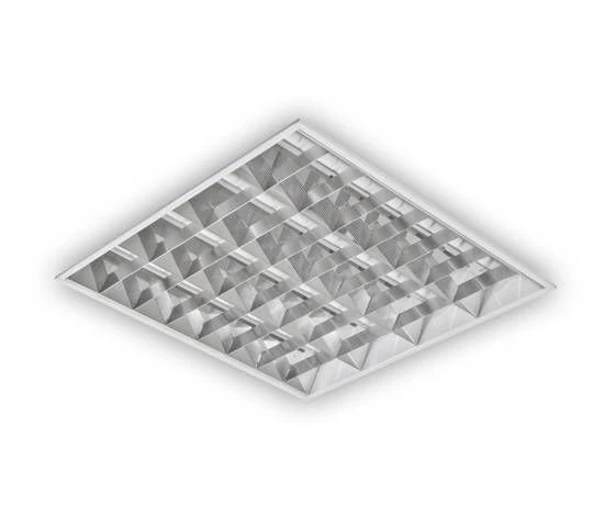 Classic LED T8/R-418 Lighting Fixtures for General Illumination