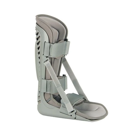 Foot Stabilizer for Joint Immobilization, Model T.47.42