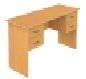 Writing Desk for Teachers - STPT2.16.01U