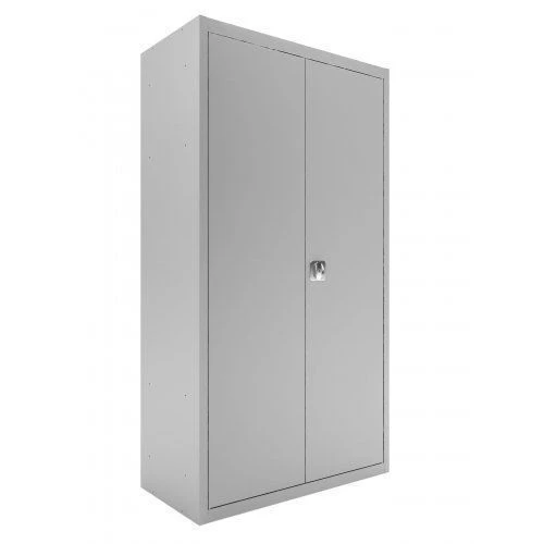 Metal Cabinet for Various Needs by "Edelwood