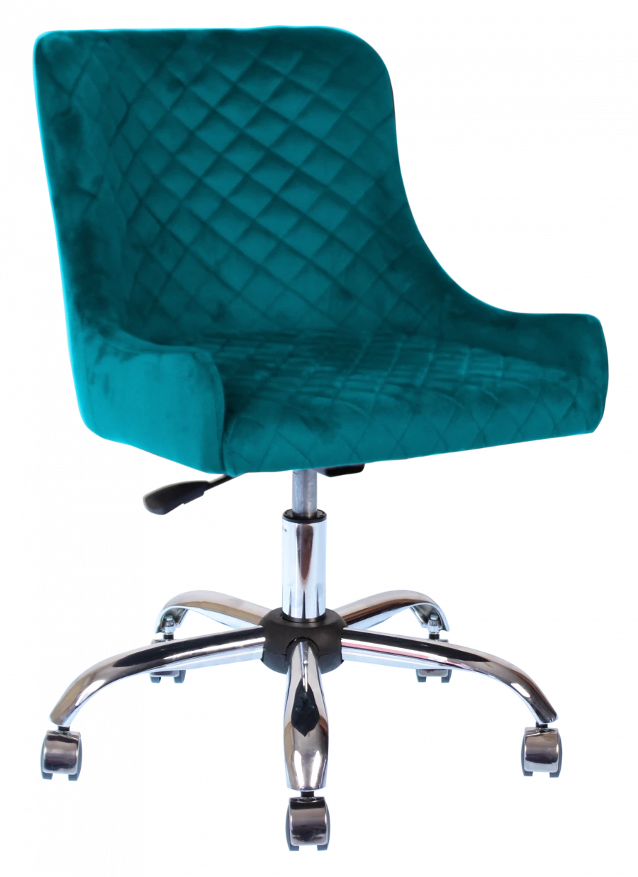 Ergonomic Office Chair KR 01.00.76 PХ