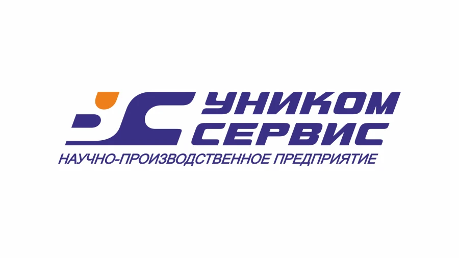 ختم بولي يوريثان 8198.29.01.166 للاستخدامات الصناعية