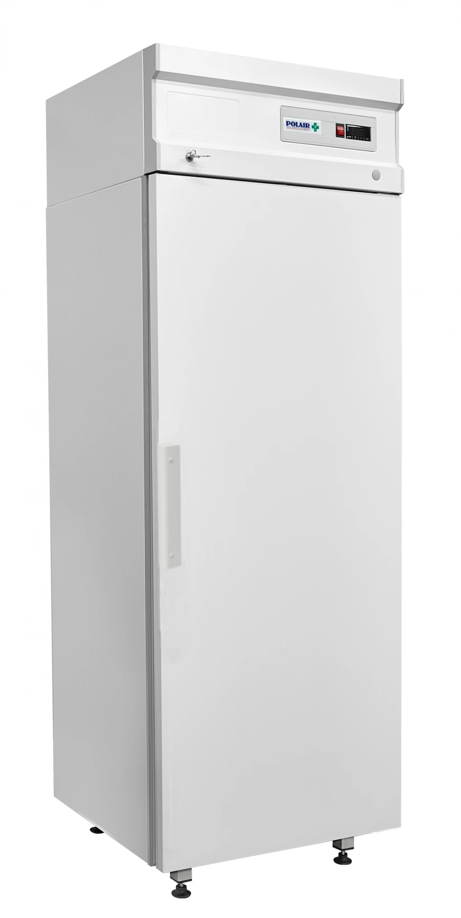 Pharmaceutical Refrigerator POLAIR SHF-0.7-N