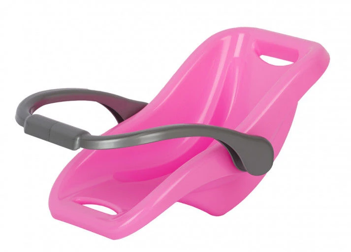 حقيبة حمل الدمى