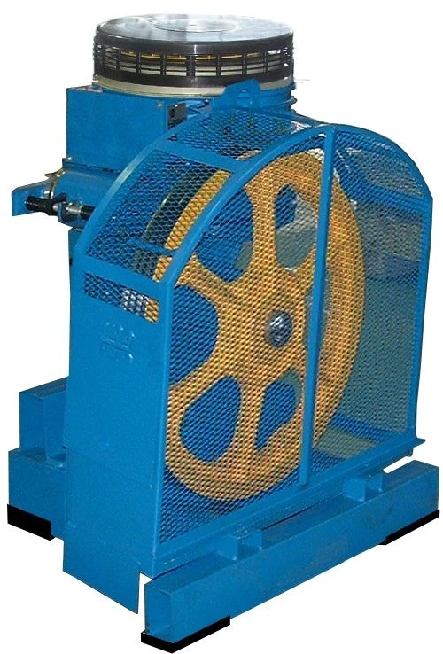 رافعة مصعد 13VTR-CR ZAA20006A2