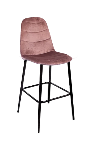 Bar Stool Working Chair KR 01.00.72