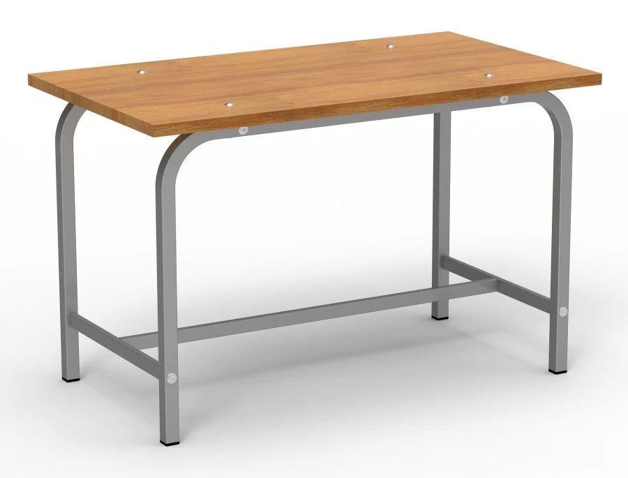 مقعد تغيير ST 600x450x400 MDF