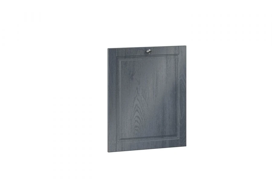 Decorative Facade Door 600 - Mokka LD.274050.000