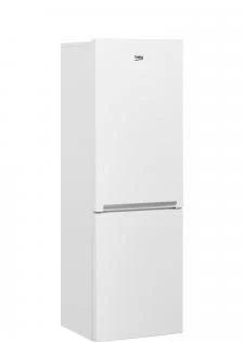 Refrigerator with Separate Doors RCSK339M20W