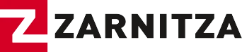Digital Laboratory for Life Safety Fundamentals (Student) Z.Labs