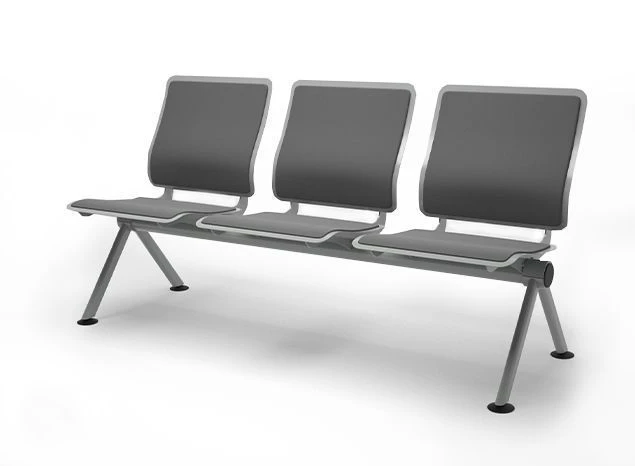 Multi-Seat Section A25/2