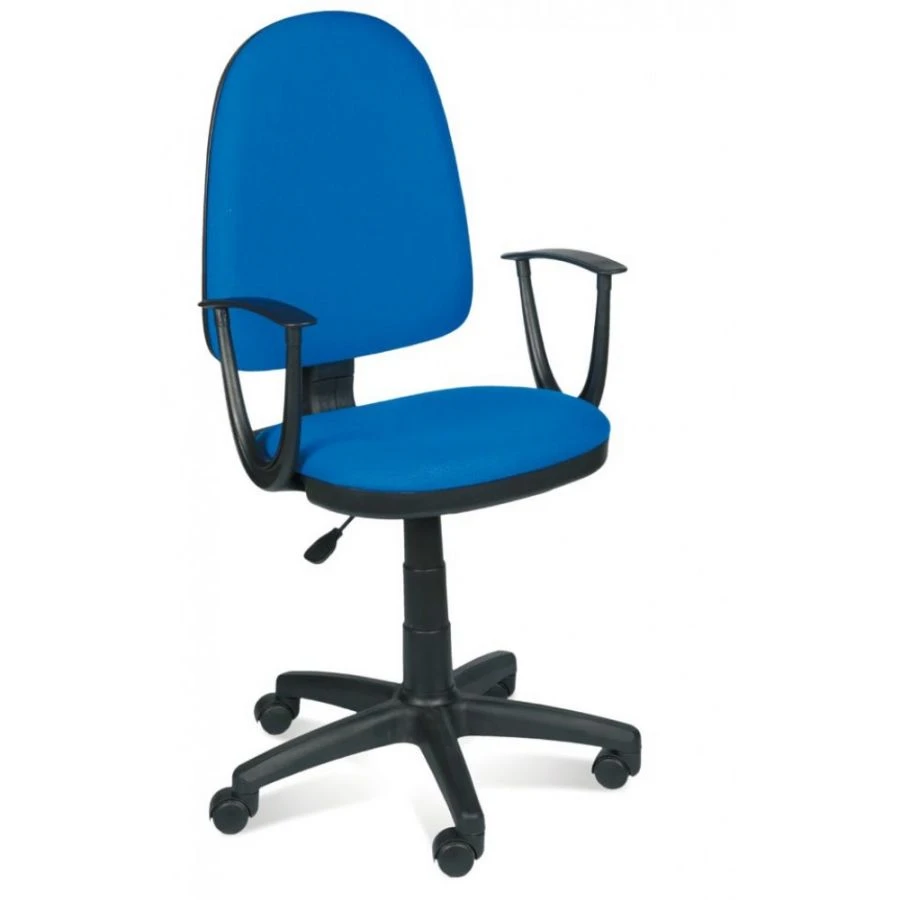 Prestige Operator Chair