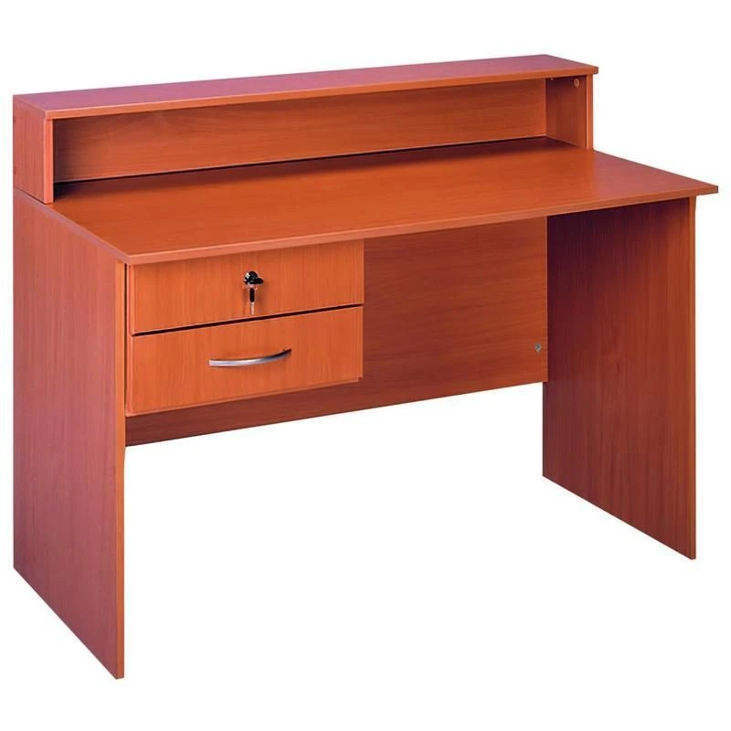 Lecture Desk with Adjustable Legs RП-2