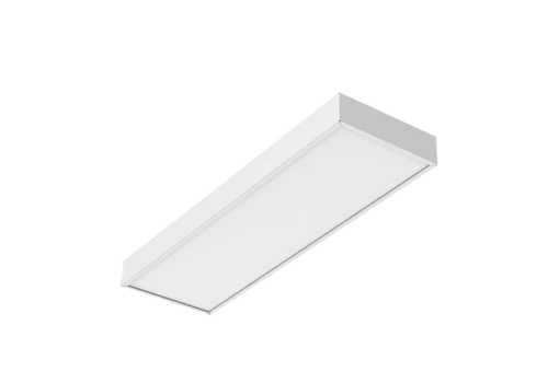 Mini Skull VG LED Light for Indoor Use, Model 2