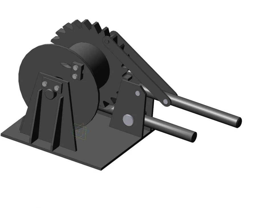 بَرْبَطَة نَشْر بِي أَن-160