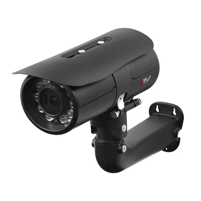 Digital IP Camera LTV-5CNB50-M2813-H-RU
