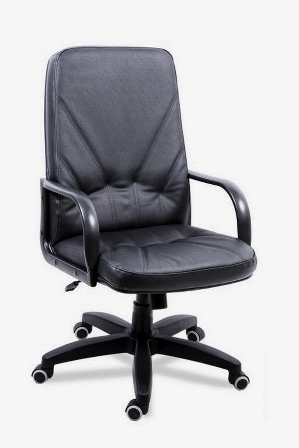 Executive Swivel Chair for Managers