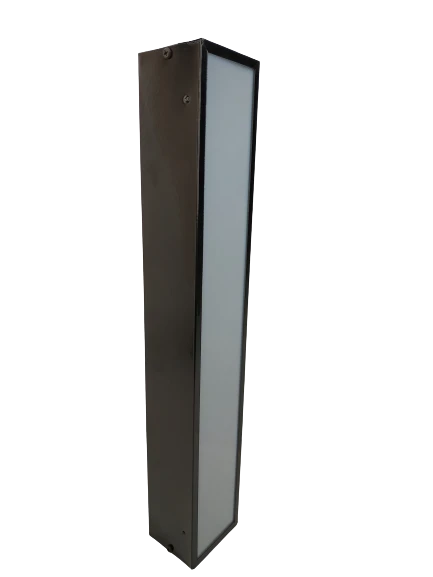 LED Office Light for Indoor Lighting, Model BL-K-L-20-500/80