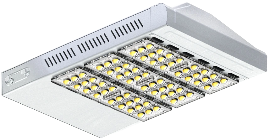 LED Street Light BARLED BL-LD-3C-3