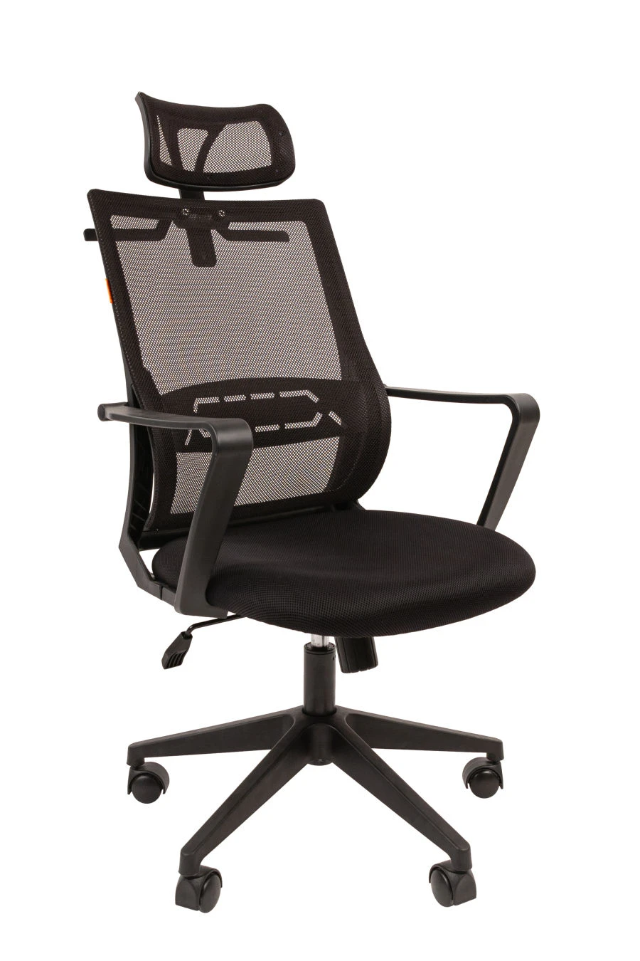 Chairman 545 Chair - Executive Seating Solution