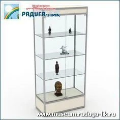 واجهات عرض من نوع TVV