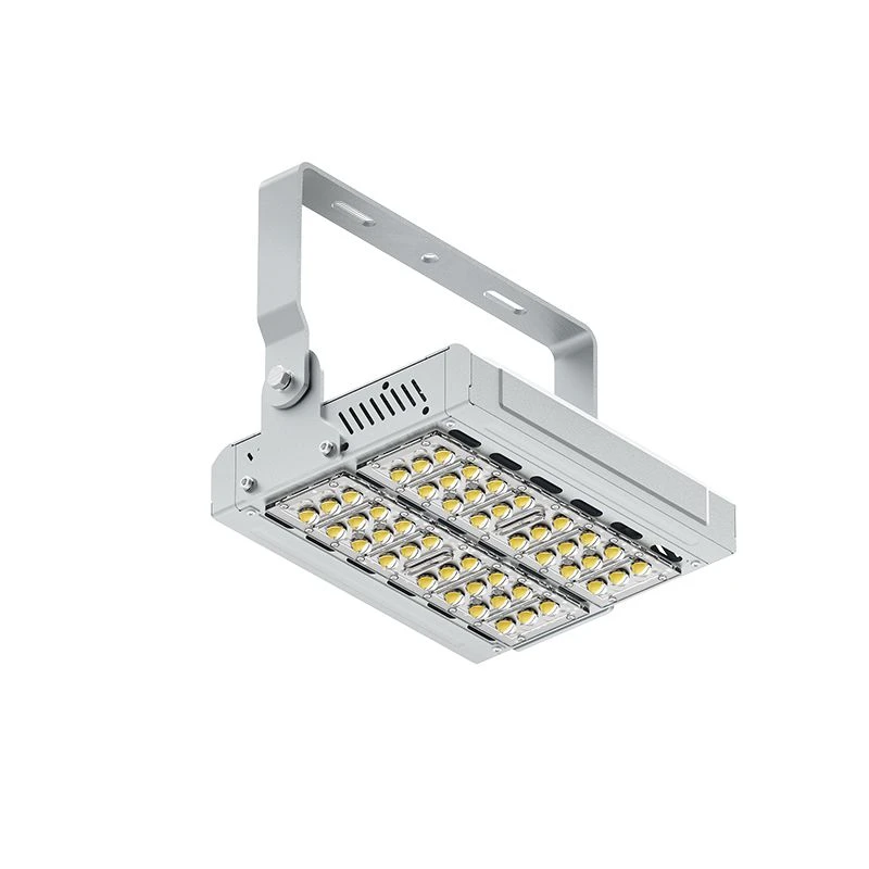 مصباح LED للإضاءة الخارجية BL-LD-3F-2