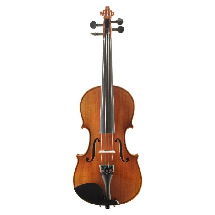 Student Violin Goronok "Cadence" 3/4