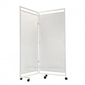 Medical Partition Screen Sh-2/1