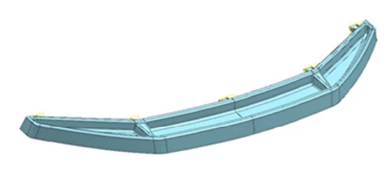 Small Items Organizer 21-630-151