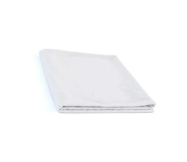 High-Quality Bed Sheet for Comfort and Durability