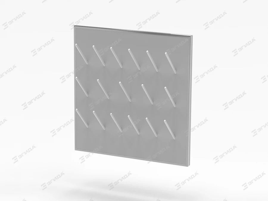 Laboratory Dryer Standard Series SN