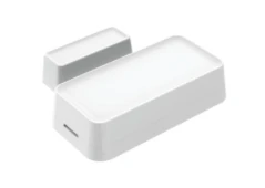 Window/Door Open Sensor RS-3215