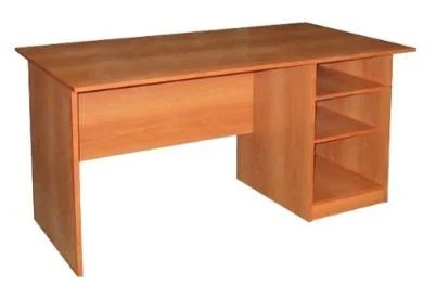 Prop Table for Stage and Event Use