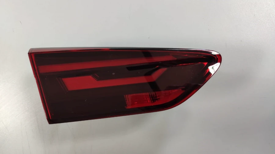 Right Rear Tail Light for POLO 6N5 945 094 A