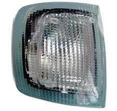 مؤشر الإشارة اليسرى الأمامي 3502.3726-02