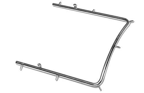Dental Isolation Frame for Rubber Dam No. 3.403B