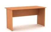 Multi-Purpose Study Desk, Alternative Model (1400*600*750)