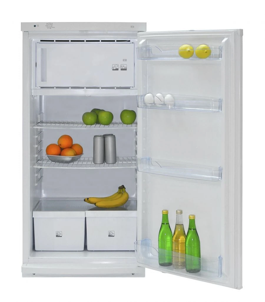 Electrofrost-124 Household Refrigerator