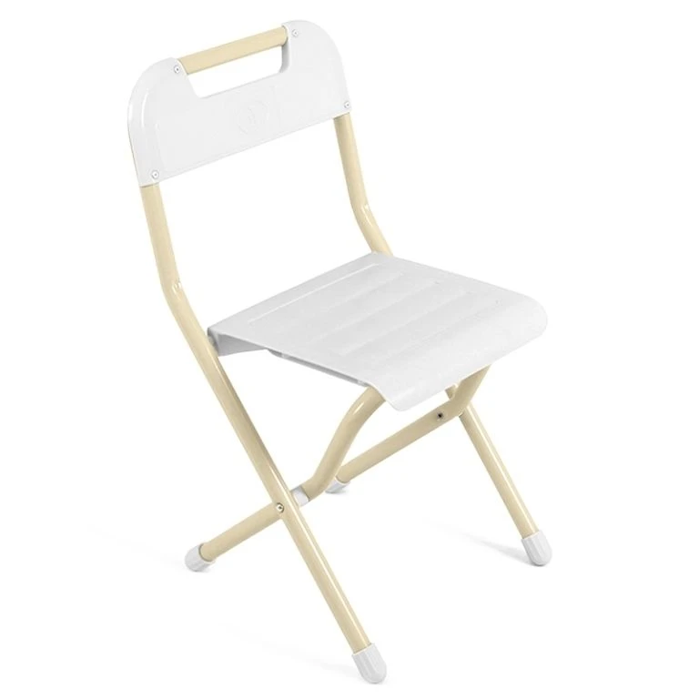 Children's Folding Chair Model SSD.01